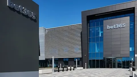 【激情对决】韩篮焦点战：昌原队VS原州队，胜负悬念揭晓！