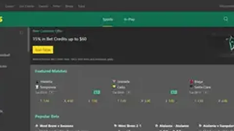 “湖人队魂引争议！贝弗利索要公开致歉：15分表现遭质疑！”