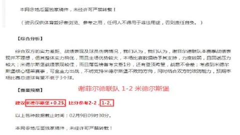 樊振东、马龙、陈梦齐退WTT年终赛，网友热议受国家力量影响