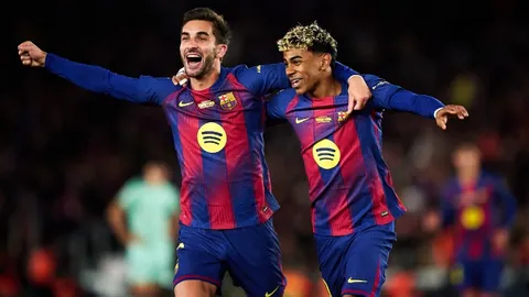 NBA连续两日胜利，开拓者连败何时止