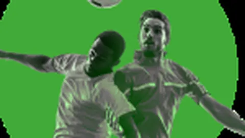 Planet of Lana II发售在即 专家推荐解谜冒险