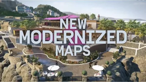 “快船主场激战爵士，哈登贡献23分17助”