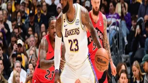 法国杯专家推荐近6中5丨里数据关键变量分析