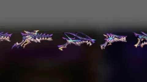 前切尔西球星德罗巴宣布角逐科特迪瓦足协主席职位。