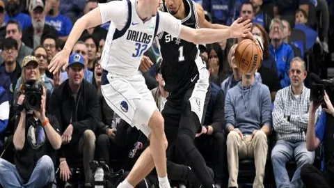 辽篮为郭艾伦深情祝福：此地为家，主场永恒！