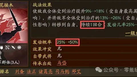 热搜头条！她意外宣布退出比赛