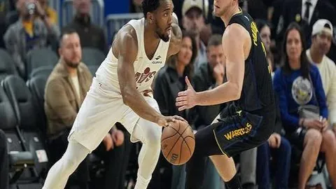 新加坡女将诺莎希达在亚洲残障人射箭杯上摘得银牌