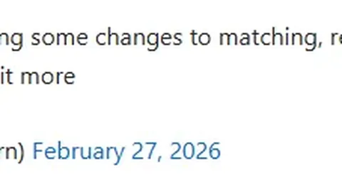 千叶市原近8战7胜，能否摆脱低迷