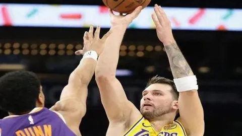 大乐透期号专家推荐质合分析：前区十码克制策略揭晓