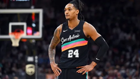 尼克斯主场挑战老鹰：专家深度解析G2期号质合分析