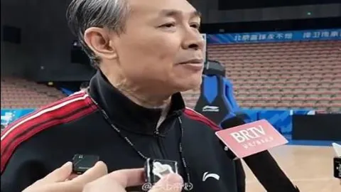 国米近四年称霸意甲，即便米兰夺冠赛季也不例外——卡萨诺直言不讳