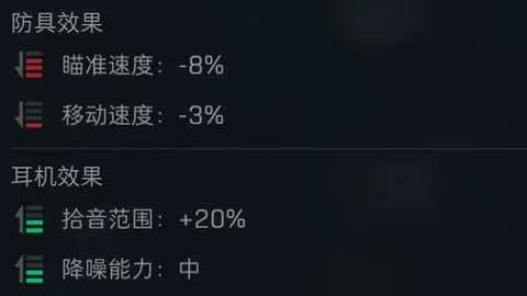 新葡京