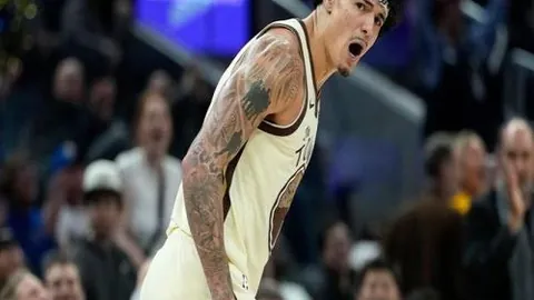 新葡京