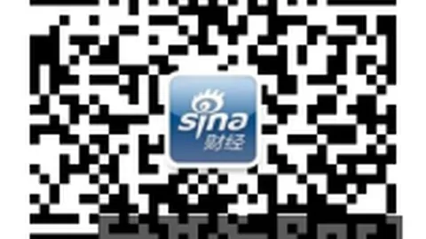 明星选手赛场受伤，赛季前景引担忧