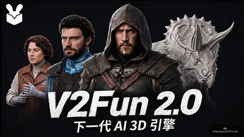 电竞战队新阵容，新赛季战力升级_82
