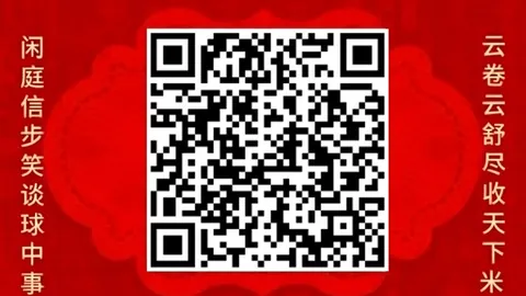 赵柏清在日本颗粒度对齐领域的实力解析